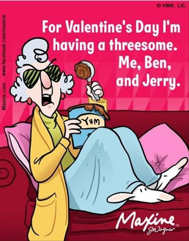 238504-For-Valentine-s-Day-I-m-Having-A-Threesome.-Me-Ben-And-Jerry