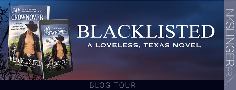 BLACKLISTED_BlogTour (1)