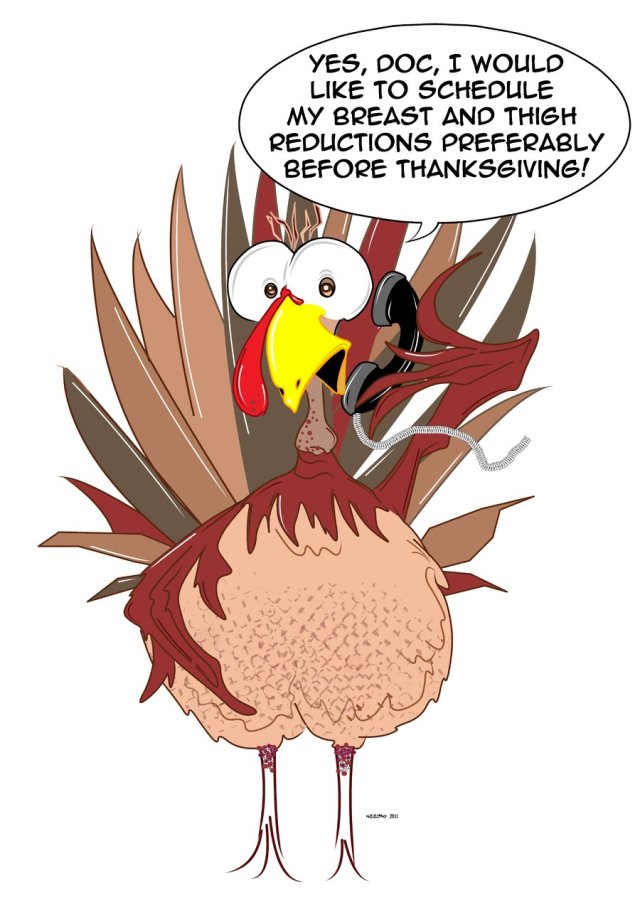 funny_thanksgiving_turkey_by_neeckochichi-d4gce3k